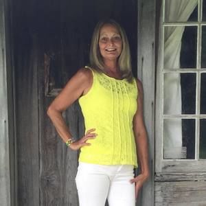 Meet your Posher, Robin